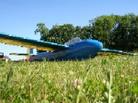 DSCN3555.JPG